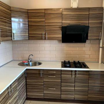 Здам 1-но кімнатну в ЖК Версаль Парк