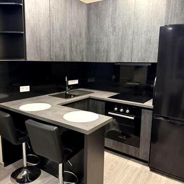 Генуезька вул., 3б