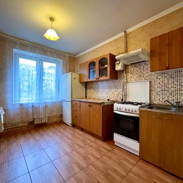 Продам 1к ул Калиновая пр Слобожанский