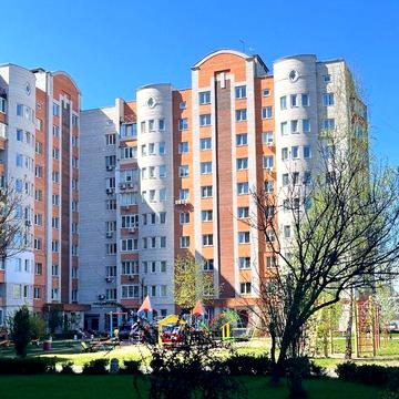 Продаж просторої 2к квартири з ремонтом площею 67,2м з ремонтом в Бучі