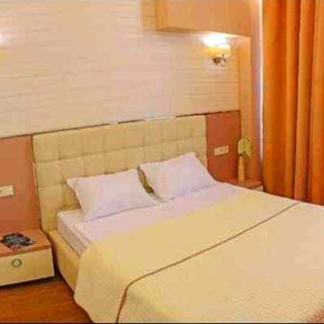 2комнатная с террасой, Аркадия, Генуэзская 36, жк Корона Новой Аркадии