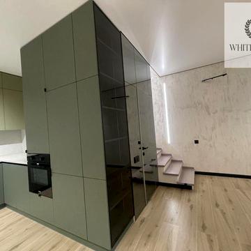 Оренда таунхаус с. Байківці КМ Щасливий Маєток