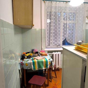 Здаеться 3-квартира вул. Велика Бердичівська