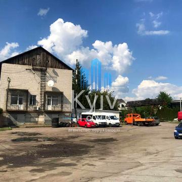 Київська вул. (Кірова), 26