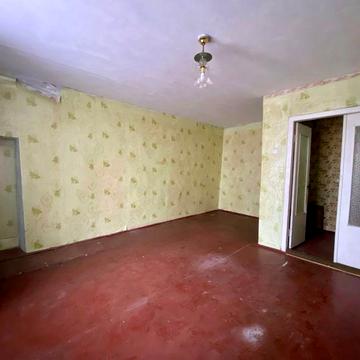 Без комиссии!!!Продажа крупногабаритной 1кк в Центре (Глеба Бабича) С2