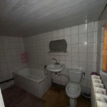 Продається будинок м. Балта, Канатна48