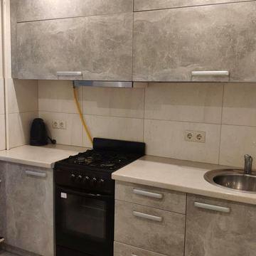 Парк Орлятко НАУ КАІ КНЕУ Політех Шулявська Берестейська Вокзальна