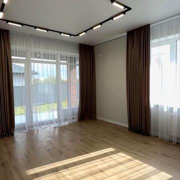 Фортівська