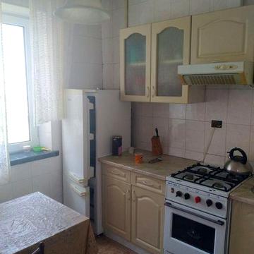 М Мінська, Оболонський проспект, 28, оренда 3х кімнатної квартири