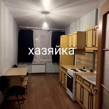 Однокімнатна ЖК Південний Квартал Стешенків 9