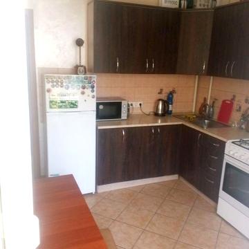 Здаю 2 кімнатну квартиру