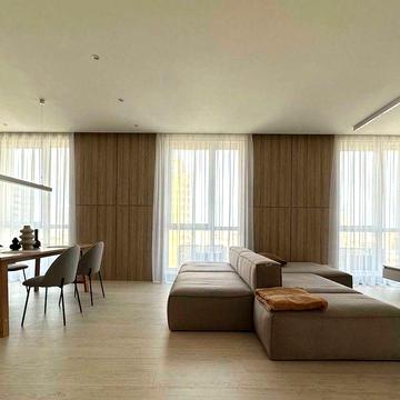 ID 377. Без %. Ярославів Град, Бульварно-Кудрявська. Є генератор!