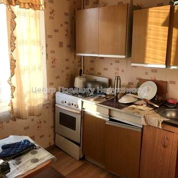 Продам квартиру Харків, Сергія Тимошенко вул.