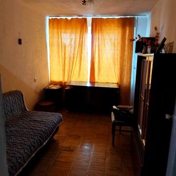 Сдам свою 2-х комнатную квартиру на проспекте Жуковского