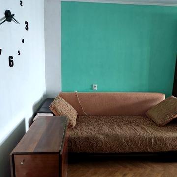 Сдам свою 2-х комнатную квартиру на проспекте Жуковского