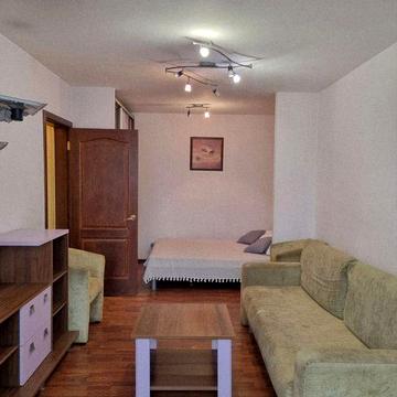 2 кімнатна квартира м.Вишневе