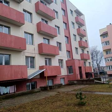 Продам 2 ком, Тополь 2- 3, Опытный ЖК Природный