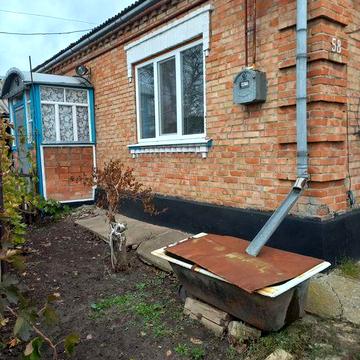 Продаж будинку в селi Чистопiль