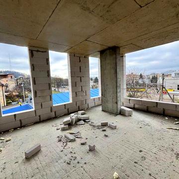 Продаж 3к Квартира Промислова вулиця