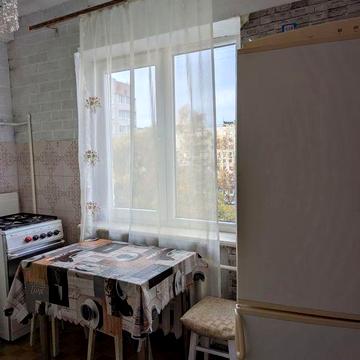 Оренда 2 кім квартири вул.В.Великого