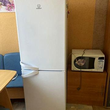 Сдам 1к.кв.Алексеевка Ахсарова м. «Алексеевская» ремонт недорого.