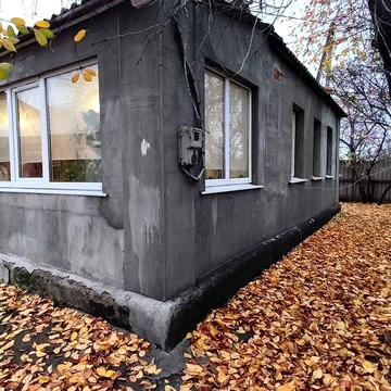 Будинок на продаж,м.Кривий Ріг,Тернівський р-н,с.Божедарівка