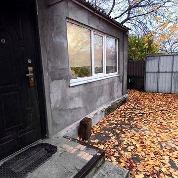 Будинок на продаж,м.Кривий Ріг,Тернівський р-н,с.Божедарівка