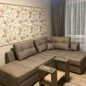 Романа Шухевича просп. (Генерала Ватутіна), 30-А