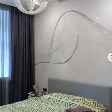 Лютеранська вул., 4