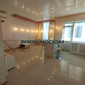 Градинська вул., 7