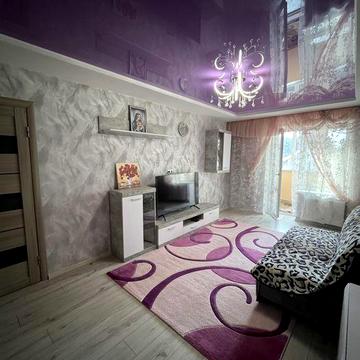 Оренда 2 кімн квартири Новояворівськ