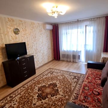 Радунська вул., 38