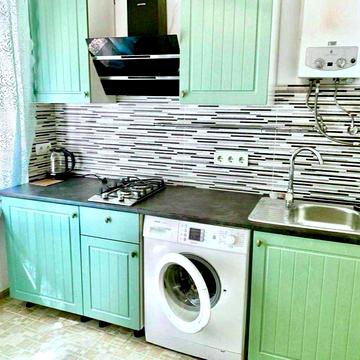 Оренда 1-кім. квартири. вул. Личаківська-Черемшини