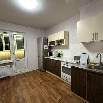 Оренда 2 кімнатної квартири ЖК Крістер Град Виноградар