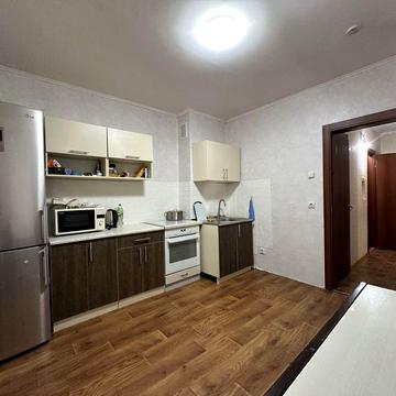 Оренда 2 кімнатної квартири ЖК Крістер Град Виноградар