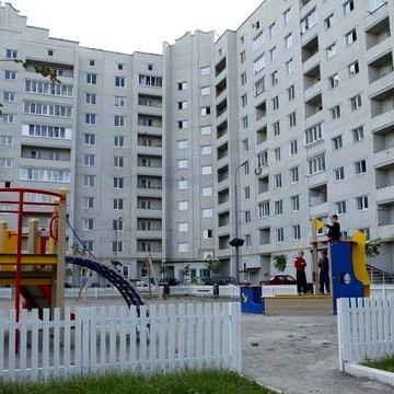 Продаж 1-кімнатної квартири по Головатого 20 ЖК Головатого 20