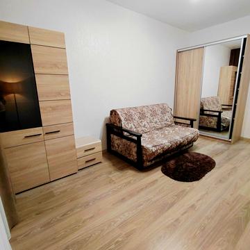 Львівська вул., 15