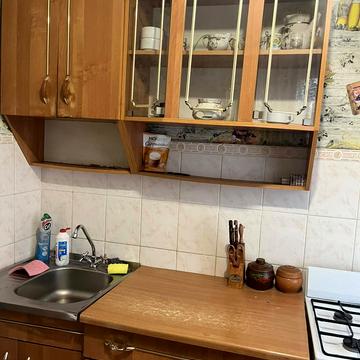 Данила Щербаківського вул. (Щербакова), 60-Г