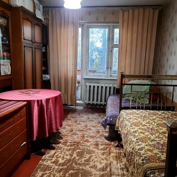 Здолбунівська вул., 9