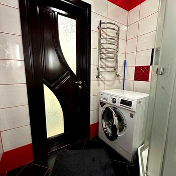 Продаж 3к Квартира Зодчих вулиця ЖК Микрорайон Подолье