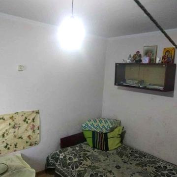 Сдам дом в Одесской области.