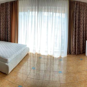 Сдам однокомнатную квартиру студию от хозяина