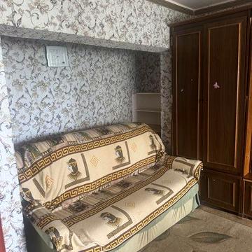 Продается двухкомнатная квартира!ПРОДАЖА от СОБСТВЕННИКА!