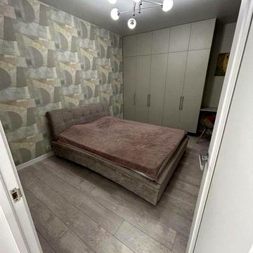 Здається двокімнатна квартира на Воскресенці