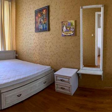 Продам 3к квартиру в Центрі, Каскад Плаза