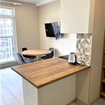 Михайла Максимовича вул. (Онуфрія Трутенка), 26-Б