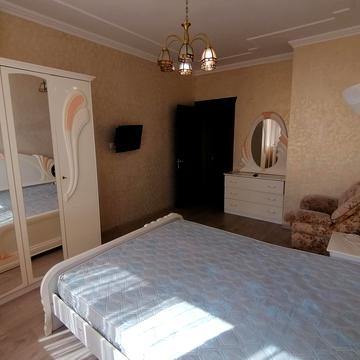 Герцена вул., 35-А