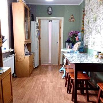 Продам будинок. Гарний торг .Вул.Передова, Щитова