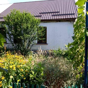 Будинок 75 кв.м р-он кулінарії