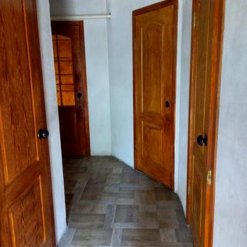 Будинок  продаж .